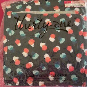 Picnic Thermal Tote (2 of 2)